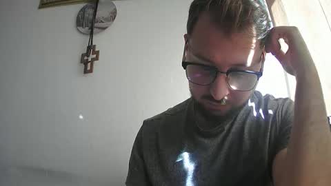 21jus online show from 25, 10, 2025