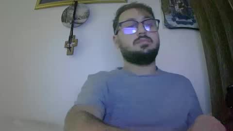 21jus online show from 8, 11, 2025