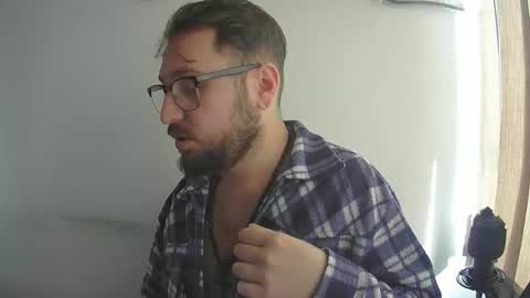 21jus online show from 15, 11, 2025