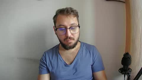 21jus online show from 16, 11, 2025