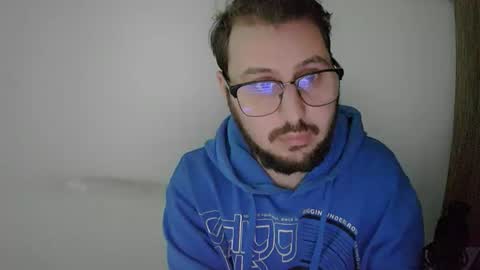 21jus online show from 14, 12, 2025