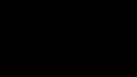 21nhornyy online show from 1, 1, 2025