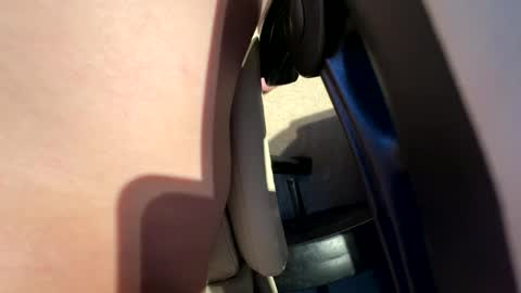 21nhornyy online show from 29, 10, 2025