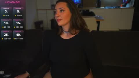 tweetypie online show from 24, 2, 2026