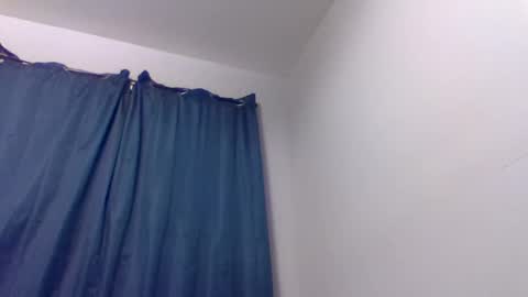 AlecurClit online show from 10, 12, 2024