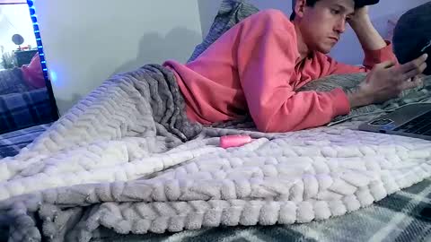 AlecurClit online show from 19, 1, 2025