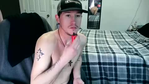 AlecurClit online show from 5, 2, 2025