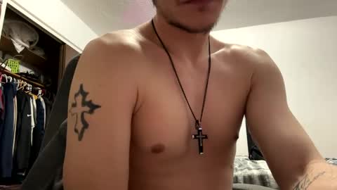 AlecurClit online show from 10, 2, 2025