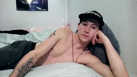 AlecurClit online show from 14, 2, 2025