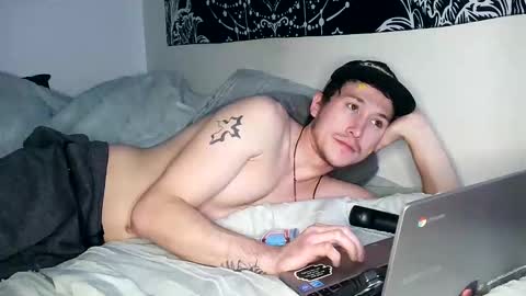 AlecurClit online show from 28, 2, 2025