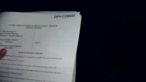 AlecurClit online show from 7, 3, 2025