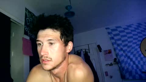 AlecurClit online show from 16, 9, 2025