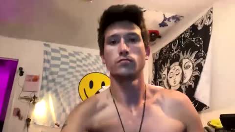 AlecurClit online show from 21, 9, 2025