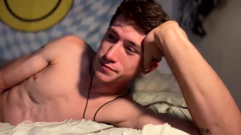 AlecurClit online show from 29, 11, 2025