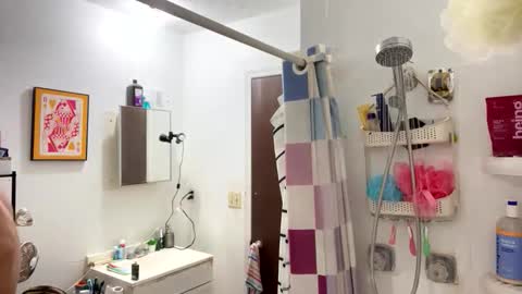 AlecurClit online show from 4, 12, 2025