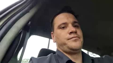 2223hermannel online show from 15, 1, 2026