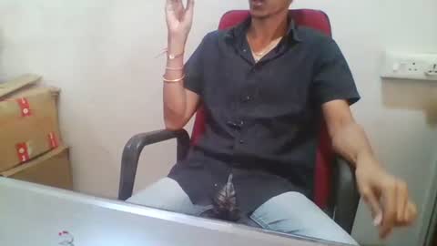 2277harsh online show from 9, 9, 2025