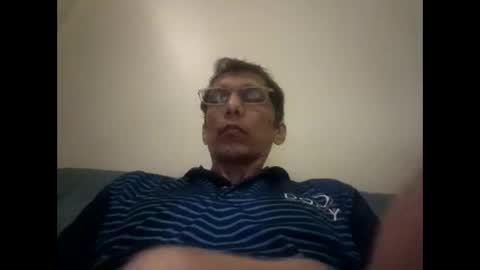 2277harsh online show from 18, 10, 2025