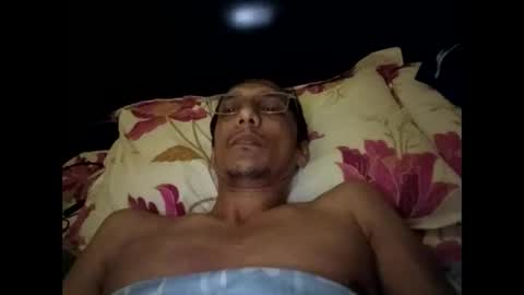 2277harsh online show from 19, 12, 2025