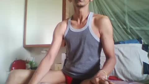 2277harsh online show from 22, 2, 2026