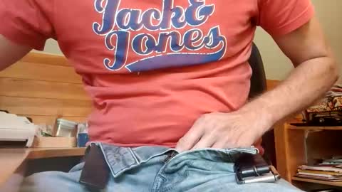 Snapshot of 22_acacia_avenue chatting on 15, 9, 2025 22_acacia_avenue online show from 15, 9, 2025