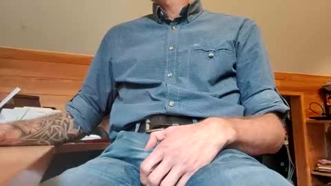 Snapshot of 22_acacia_avenue chatting on 16, 10, 2025 22_acacia_avenue online show from 16, 10, 2025