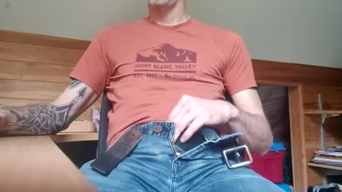 22_acacia_avenue online show from 12, 4, 2026