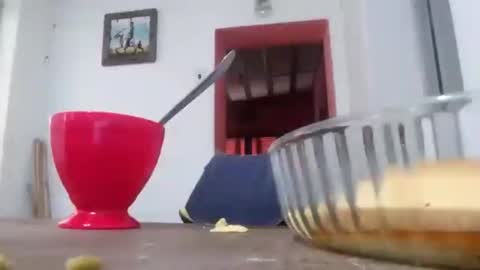 22alberto9 online show from 30, 9, 2025