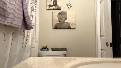 22bigelo2316 online show from 24, 2, 2025