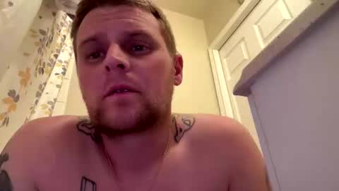 22bigelo2316 online show from 2, 3, 2025