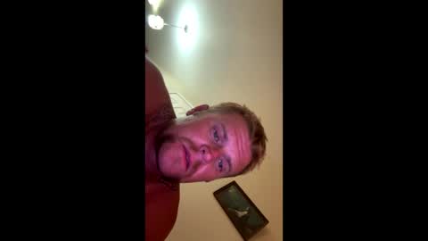 22bigelo2316 online show from 16, 9, 2025