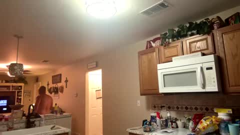 22bigelo2316 online show from 21, 9, 2025