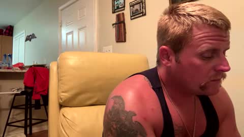 22bigelo2316 online show from 5, 11, 2025