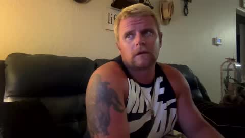 22bigelo2316 online show from 19, 11, 2025