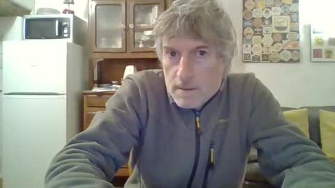 22esserre online show from 6, 12, 2024