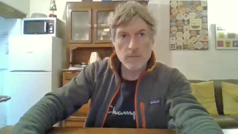 22esserre online show from 9, 12, 2024