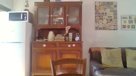 22esserre online show from 11, 12, 2024