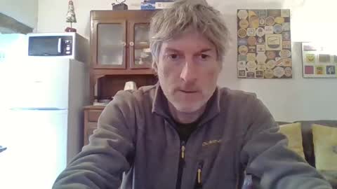 22esserre online show from 13, 12, 2024