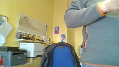 22esserre online show from 18, 12, 2024