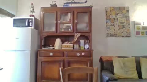 22esserre online show from 23, 12, 2024