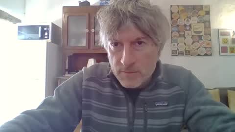 22esserre online show from 27, 12, 2024