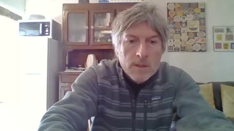 22esserre online show from 3, 1, 2025