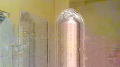 22esserre online show from 20, 1, 2025