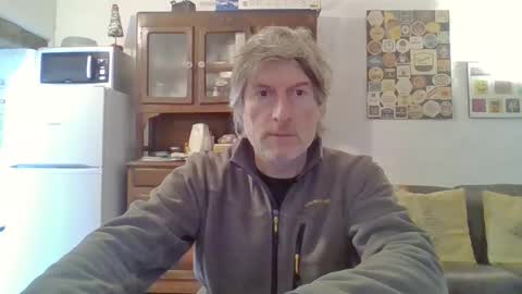 22esserre online show from 31, 1, 2025