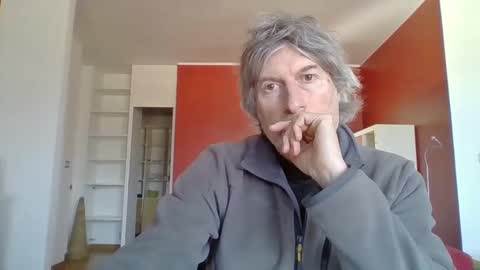 22esserre online show from 6, 2, 2025