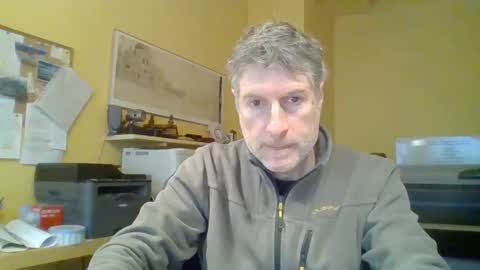 22esserre online show from 11, 2, 2025