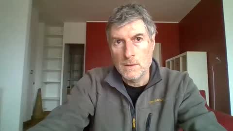 22esserre online show from 12, 2, 2025