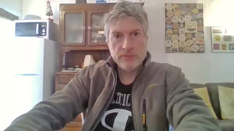 22esserre online show from 5, 3, 2025