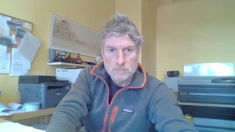 22esserre online show from 6, 3, 2025