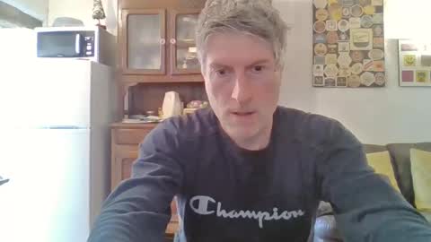 22esserre online show from 7, 3, 2025